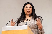 19112024conferencia_6tobach_2024nov1925.jpg