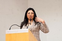 19112024conferencia_6tobach_2024nov1927.jpg