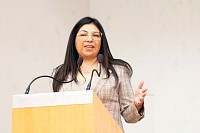 19112024conferencia_6tobach_2024nov1930.jpg