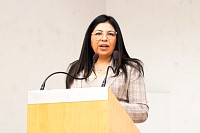 19112024conferencia_6tobach_2024nov1931.jpg