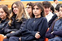 19112024conferencia_6tobach_2024nov1932.jpg