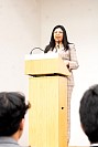 19112024conferencia_6tobach_2024nov1942.jpg