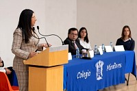 19112024conferencia_6tobach_2024nov196.jpg