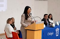 19112024conferencia_6tobach_2024nov197.jpg