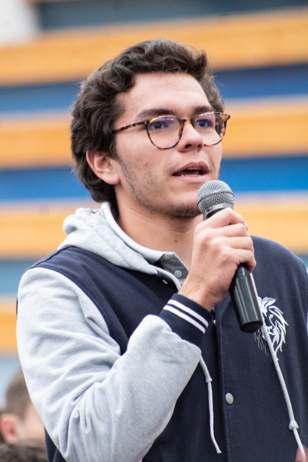 Ir a la Siguiente Foto