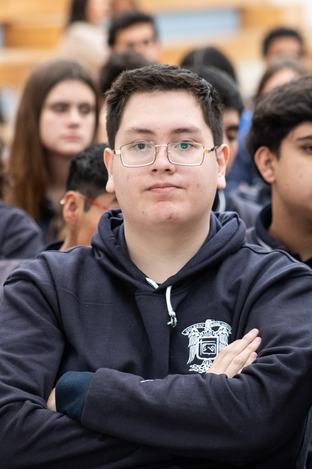 Ir a la Siguiente Foto