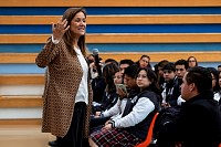 21112024conferencia_6tobach_2024nov21100.jpg