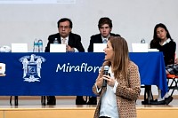 21112024conferencia_6tobach_2024nov21103.jpg
