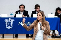 21112024conferencia_6tobach_2024nov21105.jpg