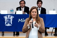 21112024conferencia_6tobach_2024nov21106.jpg