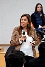 21112024conferencia_6tobach_2024nov21109.jpg