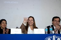 21112024conferencia_6tobach_2024nov2110.jpg