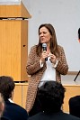 21112024conferencia_6tobach_2024nov21110.jpg