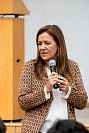 21112024conferencia_6tobach_2024nov21111.jpg