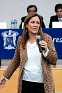 21112024conferencia_6tobach_2024nov21113.jpg