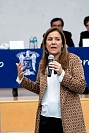 21112024conferencia_6tobach_2024nov21114.jpg
