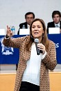 21112024conferencia_6tobach_2024nov21115.jpg
