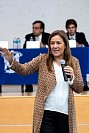 21112024conferencia_6tobach_2024nov21116.jpg