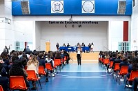 21112024conferencia_6tobach_2024nov21117.jpg