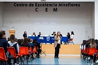 21112024conferencia_6tobach_2024nov21118.jpg