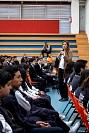 21112024conferencia_6tobach_2024nov21120.jpg