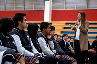 21112024conferencia_6tobach_2024nov21121.jpg