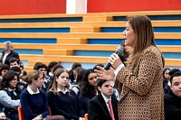 21112024conferencia_6tobach_2024nov21125.jpg
