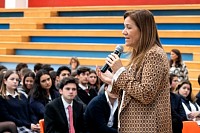 21112024conferencia_6tobach_2024nov21126.jpg