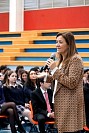 21112024conferencia_6tobach_2024nov21127.jpg