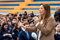 21112024conferencia_6tobach_2024nov21131.jpg