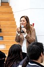 21112024conferencia_6tobach_2024nov21136.jpg