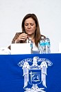 21112024conferencia_6tobach_2024nov21139.jpg
