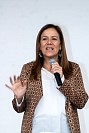 21112024conferencia_6tobach_2024nov21143.jpg