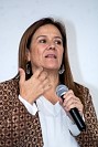 21112024conferencia_6tobach_2024nov21144.jpg
