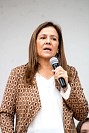 21112024conferencia_6tobach_2024nov21158.jpg
