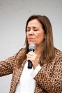21112024conferencia_6tobach_2024nov21159.jpg