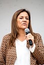 21112024conferencia_6tobach_2024nov21160.jpg