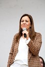 21112024conferencia_6tobach_2024nov21161.jpg