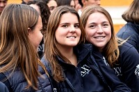 21112024conferencia_6tobach_2024nov21168.jpg