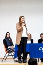 21112024conferencia_6tobach_2024nov21169.jpg