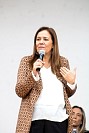 21112024conferencia_6tobach_2024nov21170.jpg