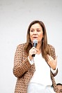 21112024conferencia_6tobach_2024nov21171.jpg