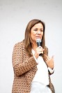 21112024conferencia_6tobach_2024nov21172.jpg