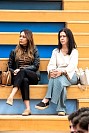 21112024conferencia_6tobach_2024nov21173.jpg