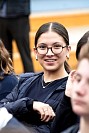 21112024conferencia_6tobach_2024nov21174.jpg