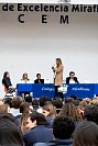 21112024conferencia_6tobach_2024nov21176.jpg