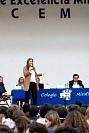 21112024conferencia_6tobach_2024nov21177.jpg