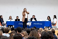 21112024conferencia_6tobach_2024nov21178.jpg