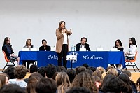 21112024conferencia_6tobach_2024nov21179.jpg