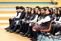 21112024conferencia_6tobach_2024nov2117.jpg